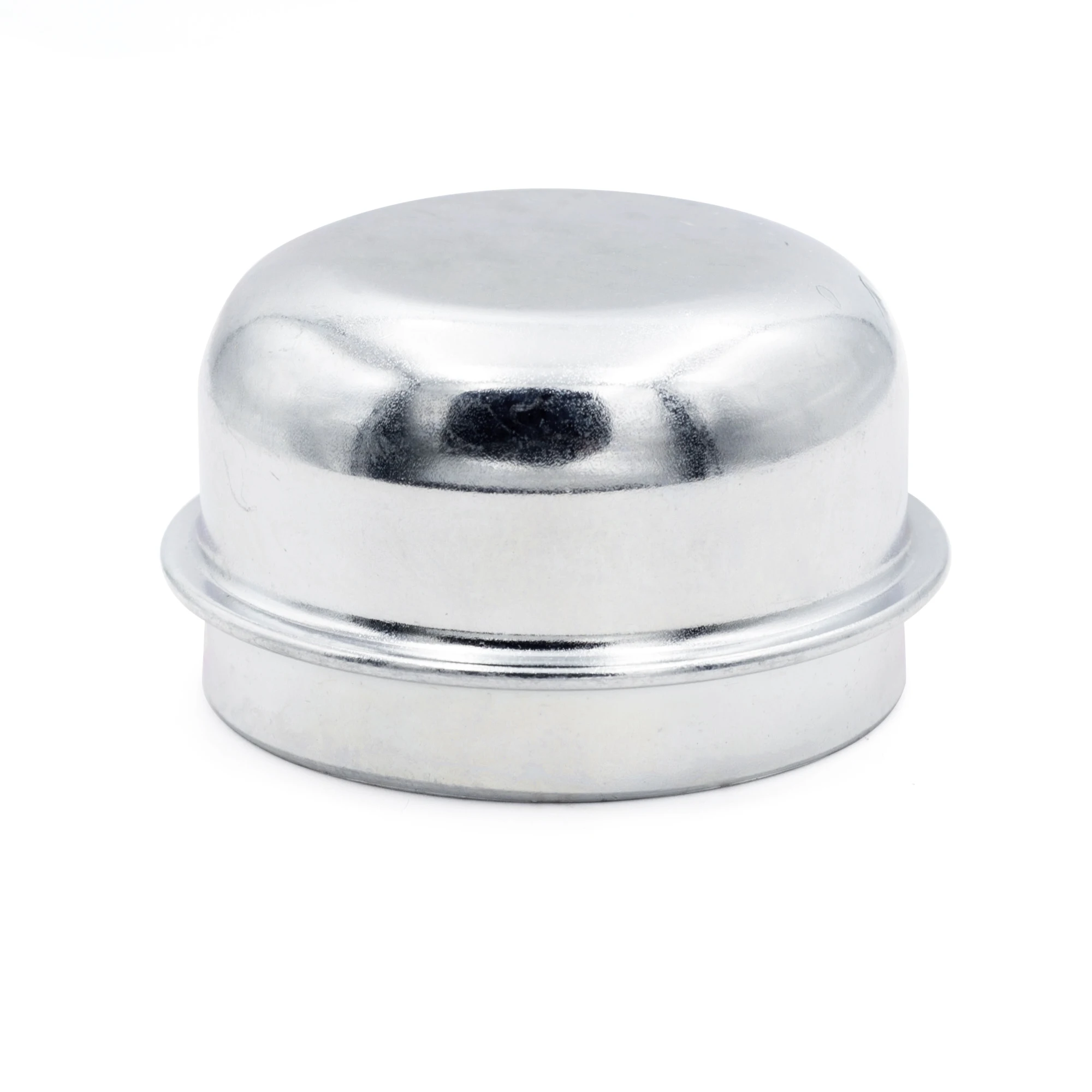 Ricambio Cuscinetto Ruota Rotella Rotellina Box Doccia Ricambi Rotelle Delrin 19 54012235 - Foto 12