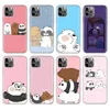 Mobile Phone Accessories