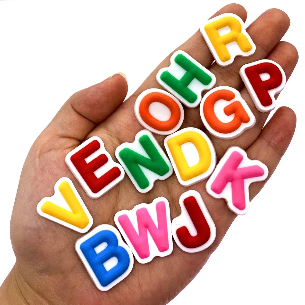 微信图片_20201009143754_副本