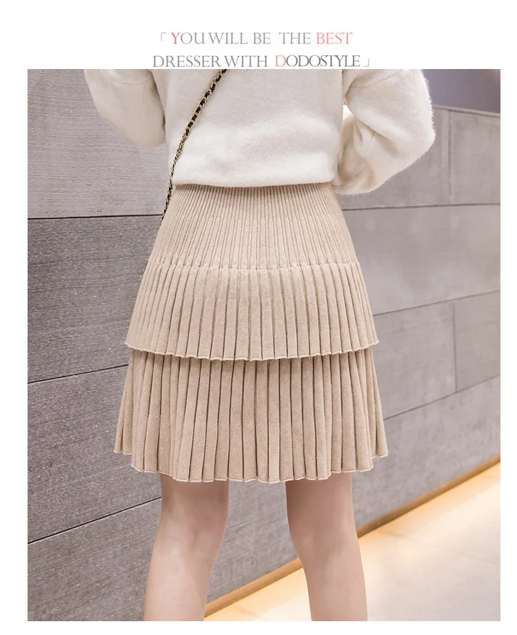 WS11398, модные женские юбки,, Подиумные, Роскошные, известный бренд, Европейский дизайн, вечерние, стильная женская одежда