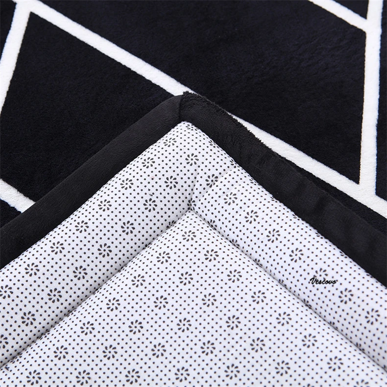 IMG_0213(20200320-182648)_副本