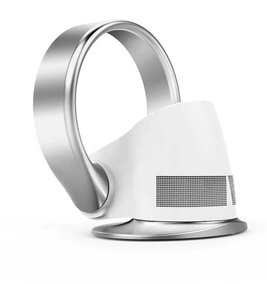 HTB1vb8HSwHqK1RjSZFkq6x.WFXap