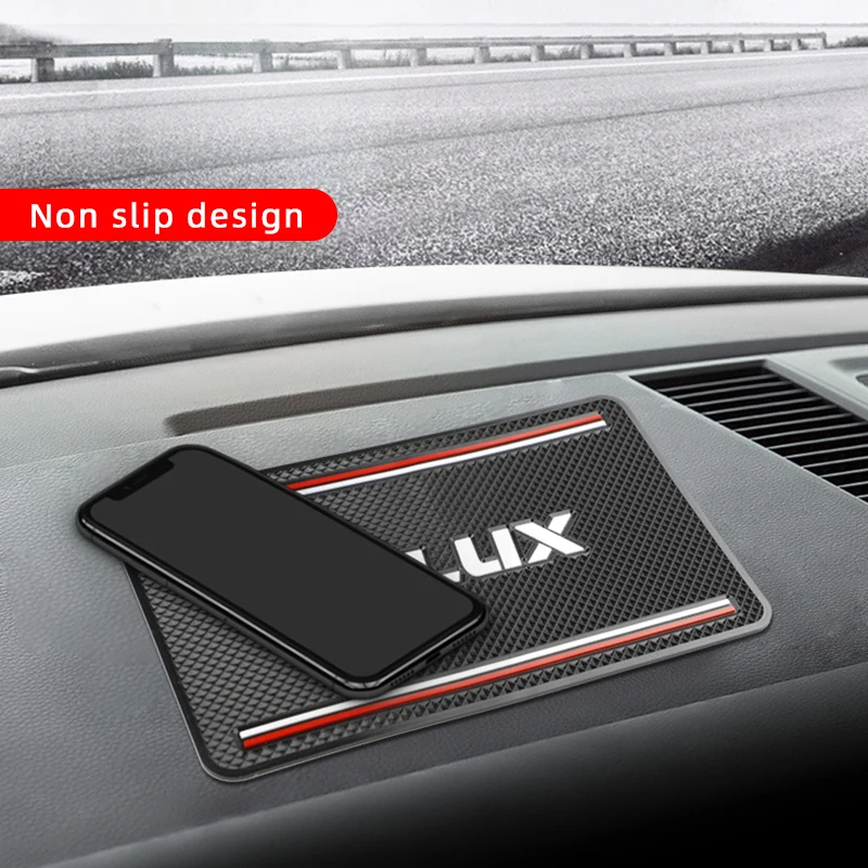 未标题-1---副本_05