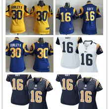 Stitiched, Los Angel s, новинка, Джаред Гофф, Тодд гурли II для женщин Джерси