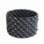Air-Pruning Plant Root Trainer Fast Root Grow Container Garden Tree Bonsai Transplant Tool Hydroponic Root Control Nursery Pots
