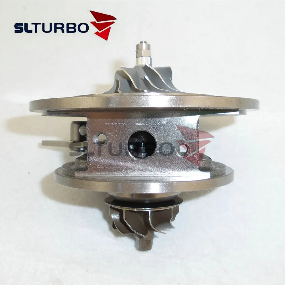 20140806_154942_副本_2