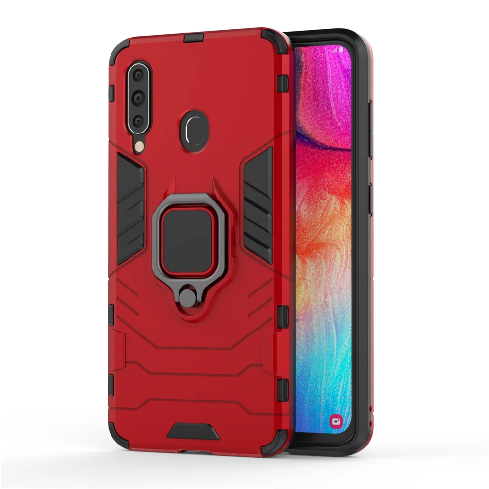 Для samsunga60
