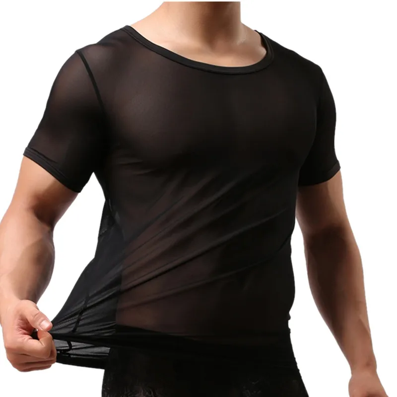 38997fb4-0ceb-468c-b6c0-ef9c198db5fa_副本