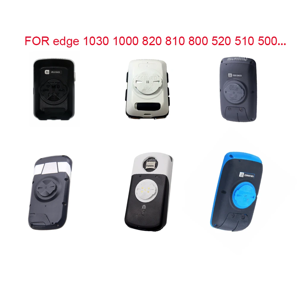 810 800. Подставка спи-033/807. 810 800. 810 800. 810 800.