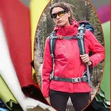 Ткань для точечной зарядки жаккардовая ткань двойной плед Весенняя азиатская ткань для стола водонепроницаемая и дышащая ткань