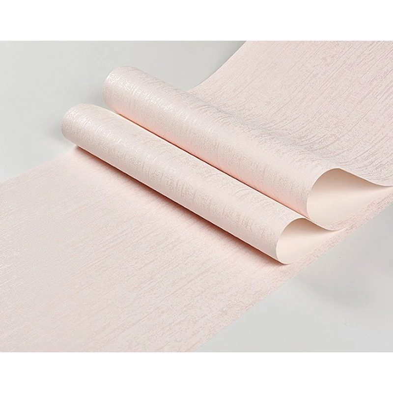 Рисунок 6 - Стикер для кукольного домика «сделай сам»