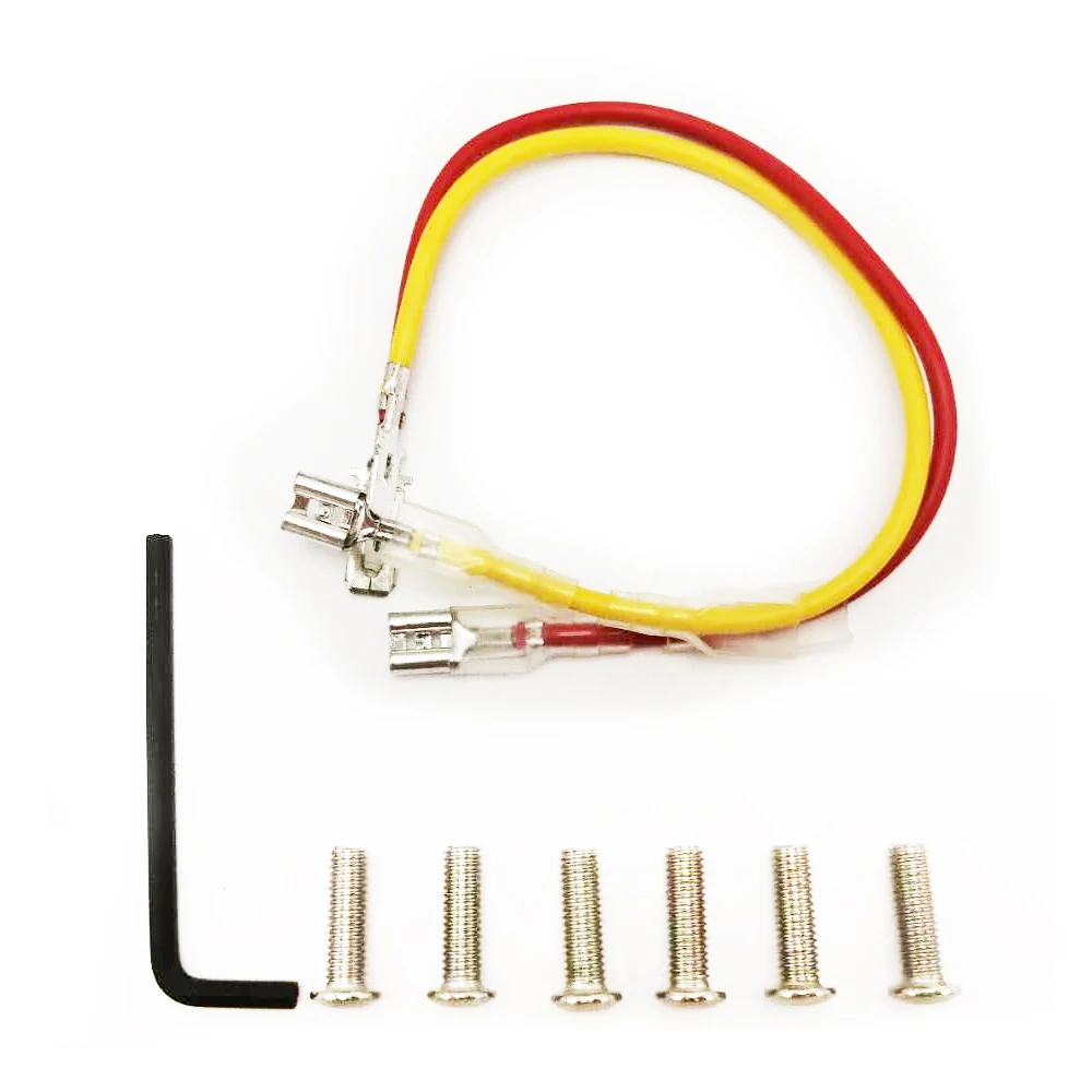 x副本副本副本副本