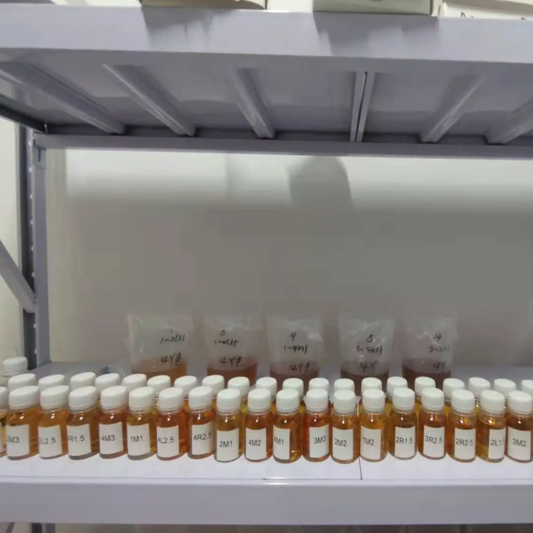 Green Dental Zirconia Liquid with 26 Vita Colors for SHT Inner Crown Coloring Ceramic Restoration