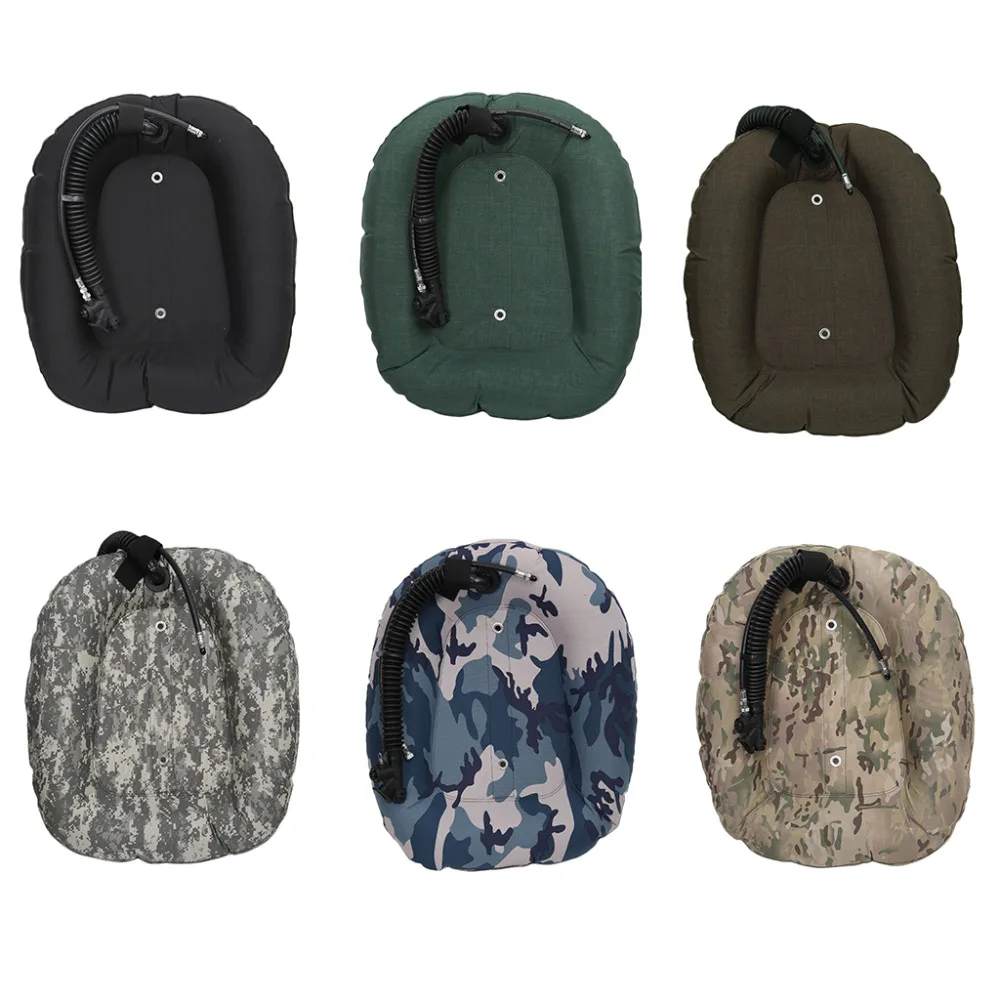 54042527_54042527_12_image