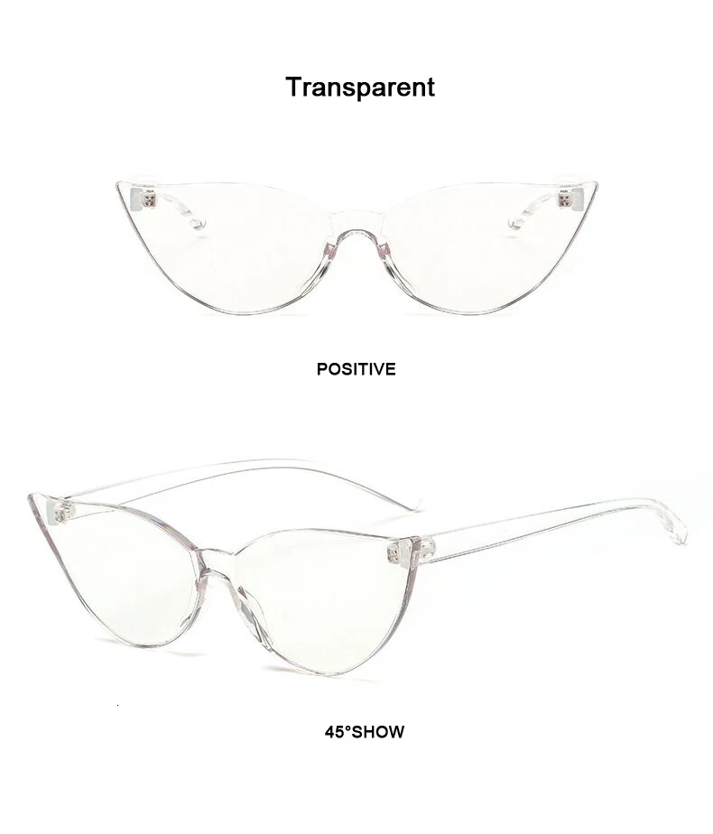 Модный кошачий глаз солнцезащитные очки Женские винтажные металлические зеркальные классические Винтажные Солнцезащитные женские очки оculos De Sol Feminino UV400