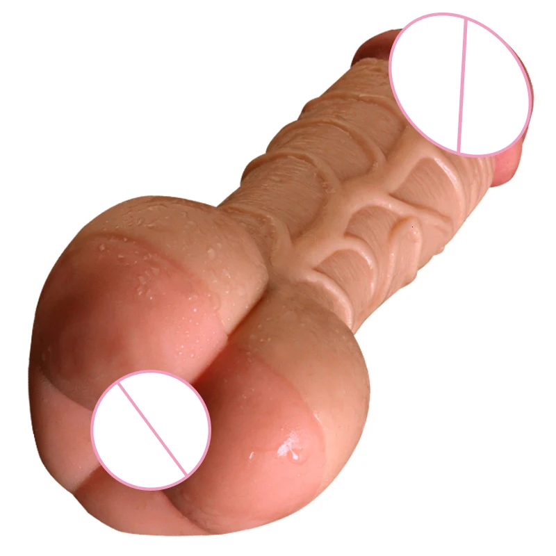 realistic dildo (22)