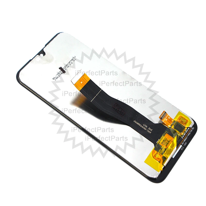 5,71 ''для Nokia 4,2 ЖК-дисплей TA-1184 TA-1133 TA-1149 TA-1150, TA-1157 сенсорный экран дигитайзер в сборе для Nokia 4,2 lcd