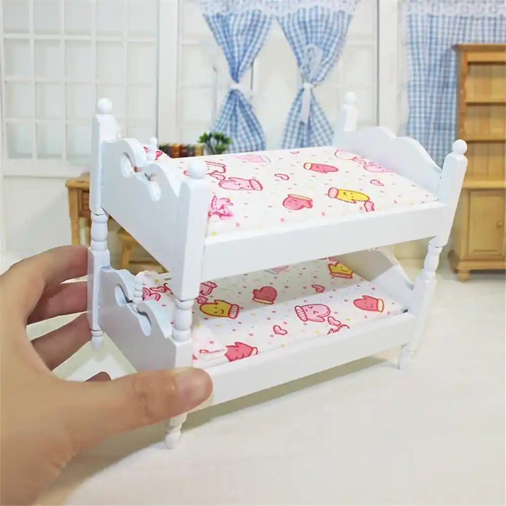 baby cradle wooden online