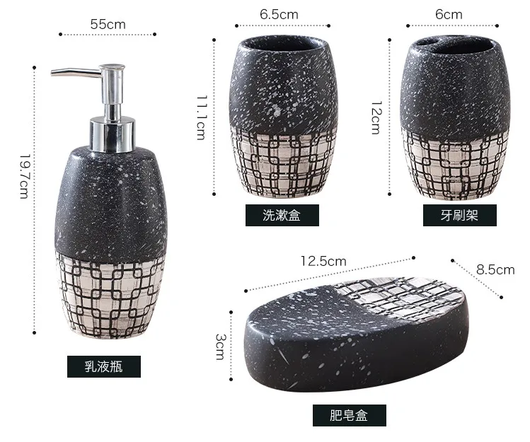 TB2L7nxf5pnpuFjSZFkXXc4ZpXa_!!735308078