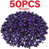 SPL11-142-50PCS