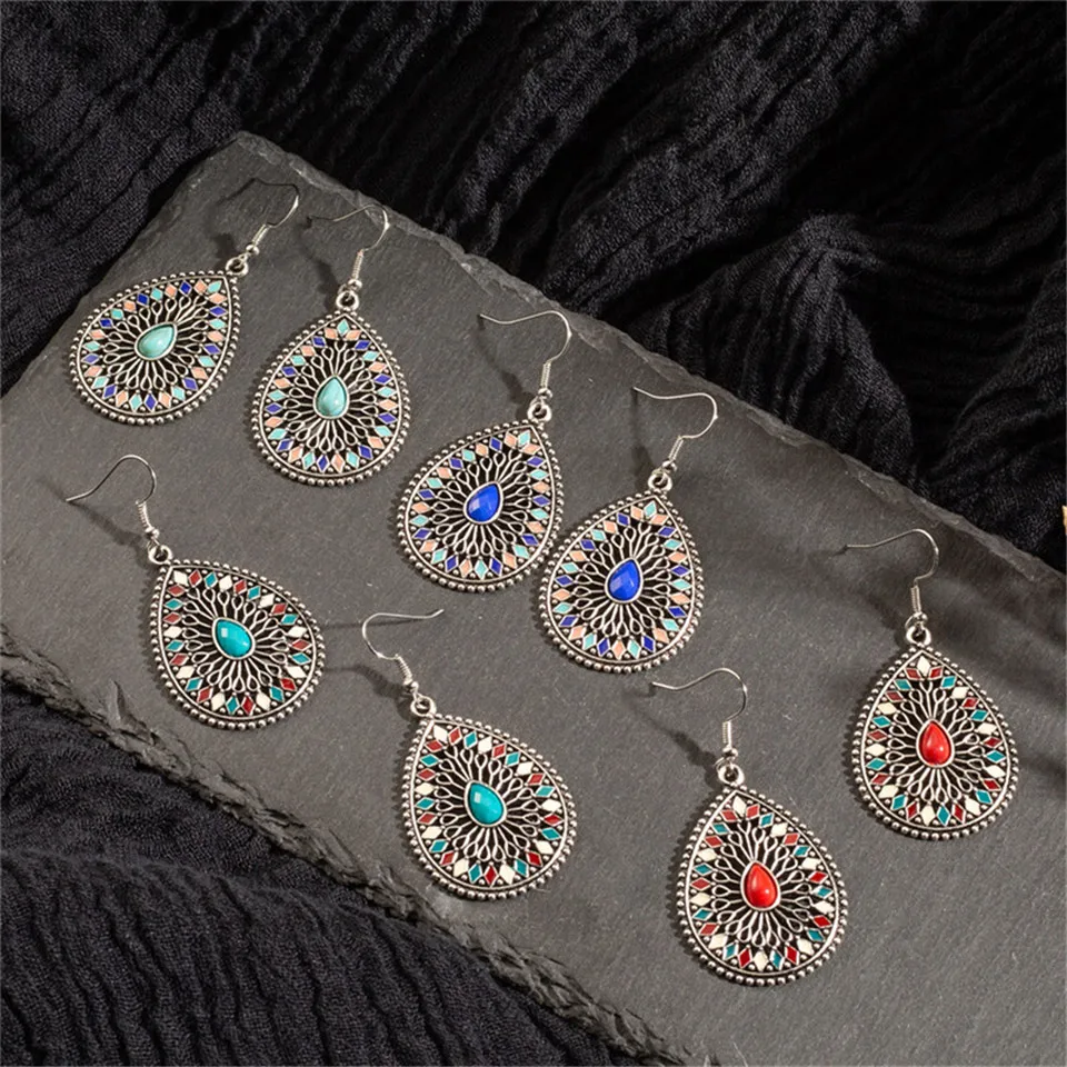 HTB1mpHbOyrpK1RjSZFhq6xSdXXa3