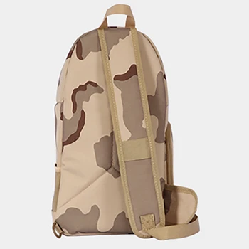 

Carrying Storage Camera Bag Wear Resistant Single Shoulder Lens Pouch Shock Proof Large Capacity Accessories Outdoor Photography