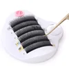 Stainless Steel Eyebrow False Eyelashes Tweezers Lashes Extension Nail Makeup Tool High Quality Fine Tip Profession Tweezer 3