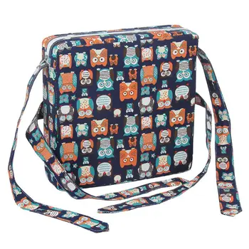 

Child Seat Mat Kids Baby Dining Chair Increase Pad Portable Removable Cushion U50F