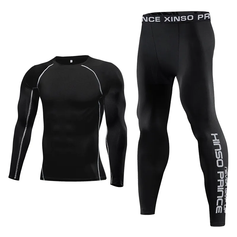 hin10423965344_1152193914