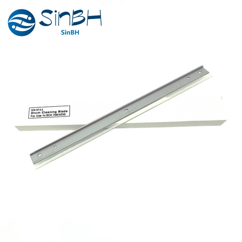 5pcs Drum Cleaning Blade For Samsung K4250 K4300 K4350 K4250lx K4300lx K4350lx K3250 K3300 K3300nr K3300 3250 4250 4300 708 R708 Printer Parts Aliexpress
