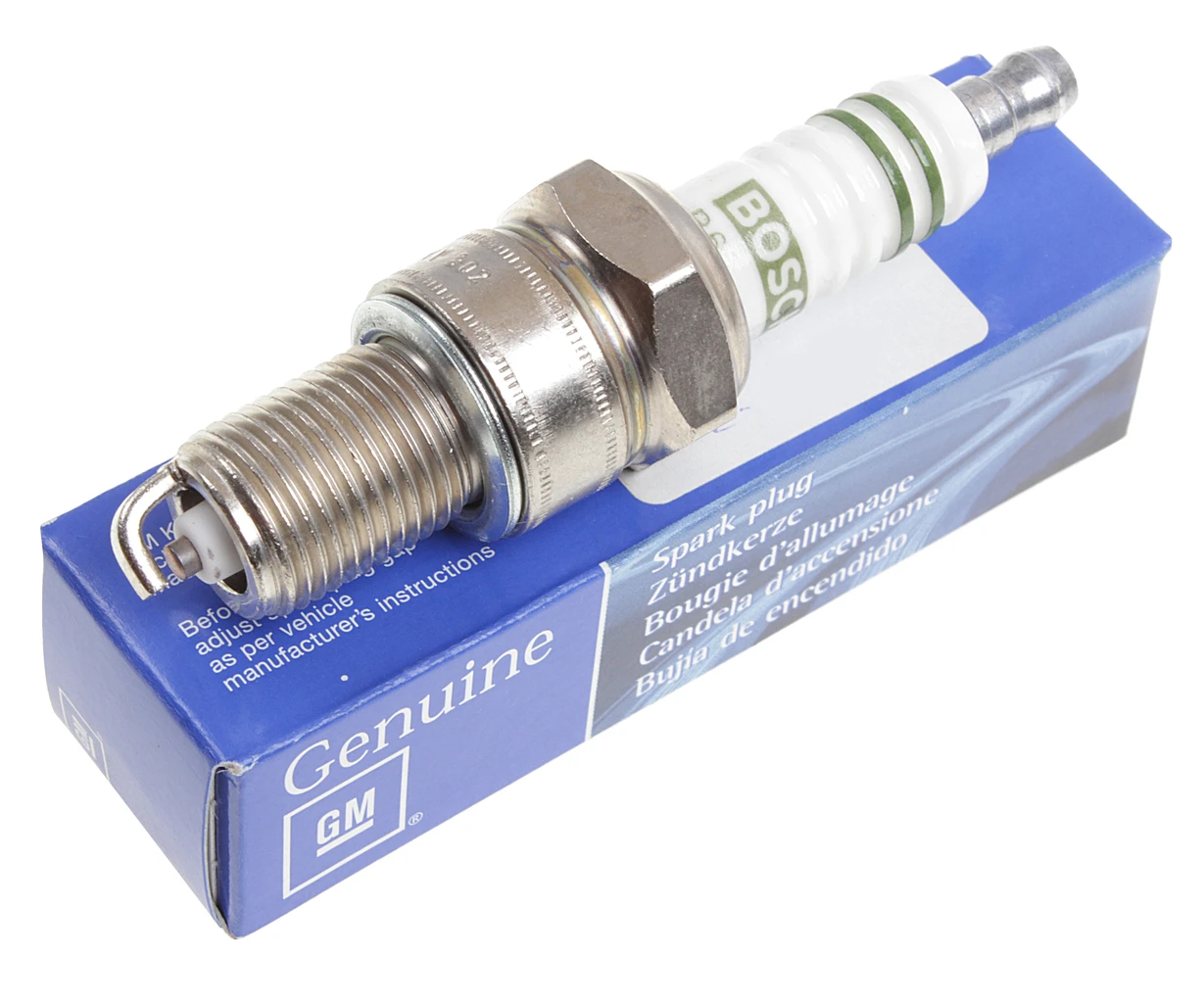 8 артикул. 8 артикул. 8 артикул ngk. Свеча зажигания daewoo matiz. Какие свечи на матизе.