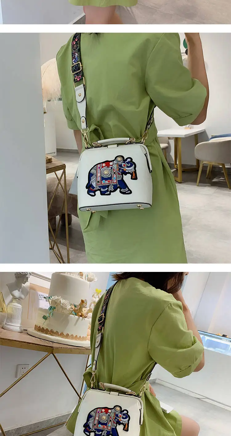 bag bags women's handbags shoulder crossbody bag (16)