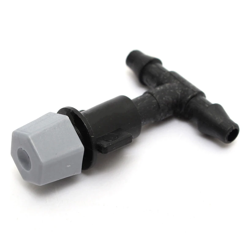 52 pçs kits de água irrigação automática