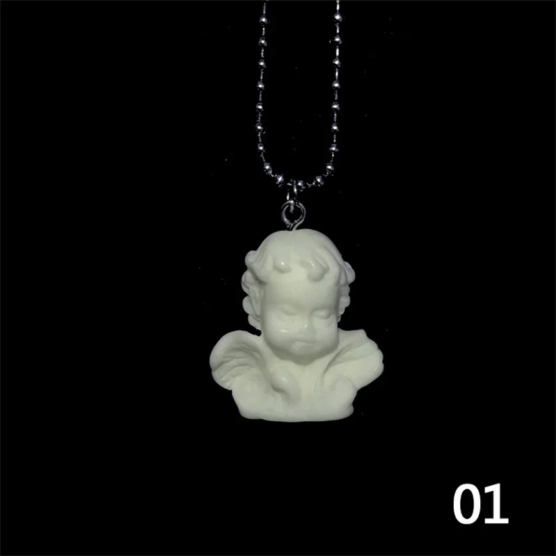 11745515227_904758503