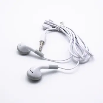 

3.5mm In-Ear Subwoofer Earphone Type sport Mobile Phone Wired Headset Super Stereo Bass For Universal Android Phone Headset