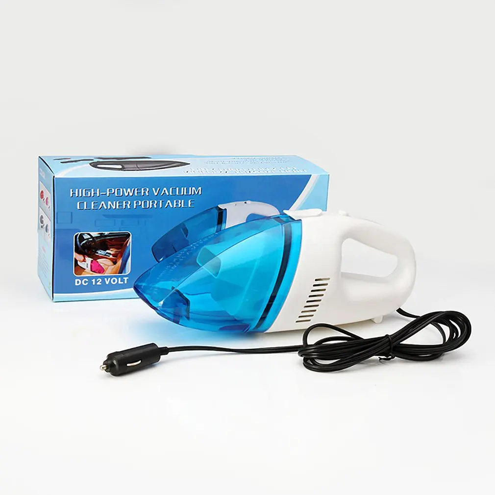 

smart home Cleaner tools Handheld Vacuum Cleaner Charging Vacuum Cleaner Wireless Vacuum Cleaner Essential Accessories