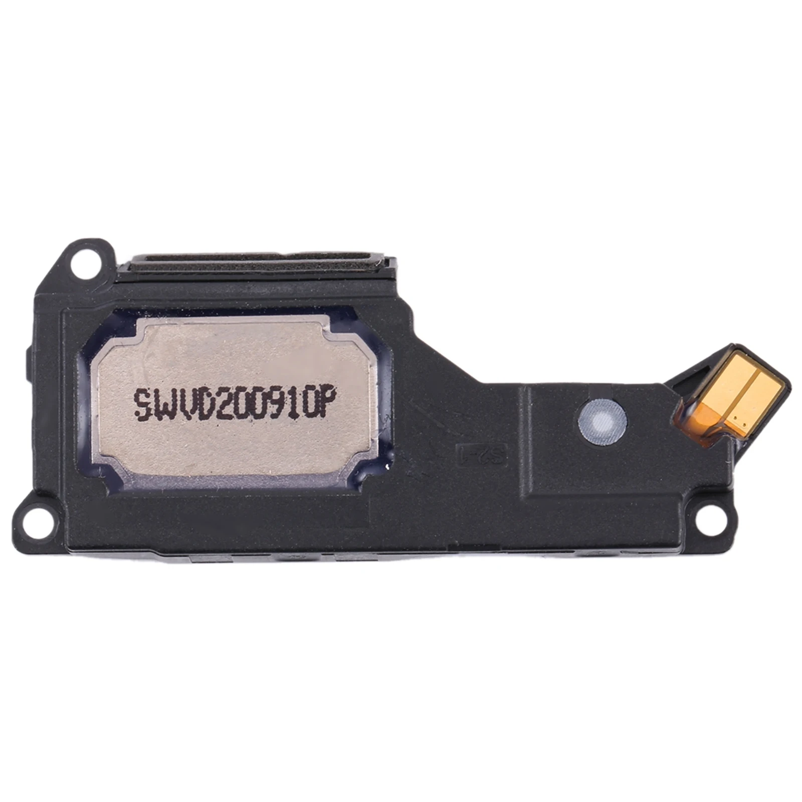

Speaker Ringer Buzzer for Huawei Y7a Replacement Repair Parts