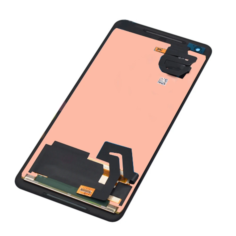 Original LCD for Google Pixel 2 XL LCD Display
