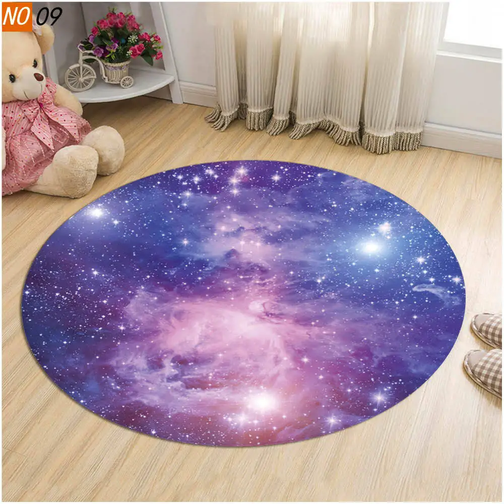 SKU图片_12701826636_577433722