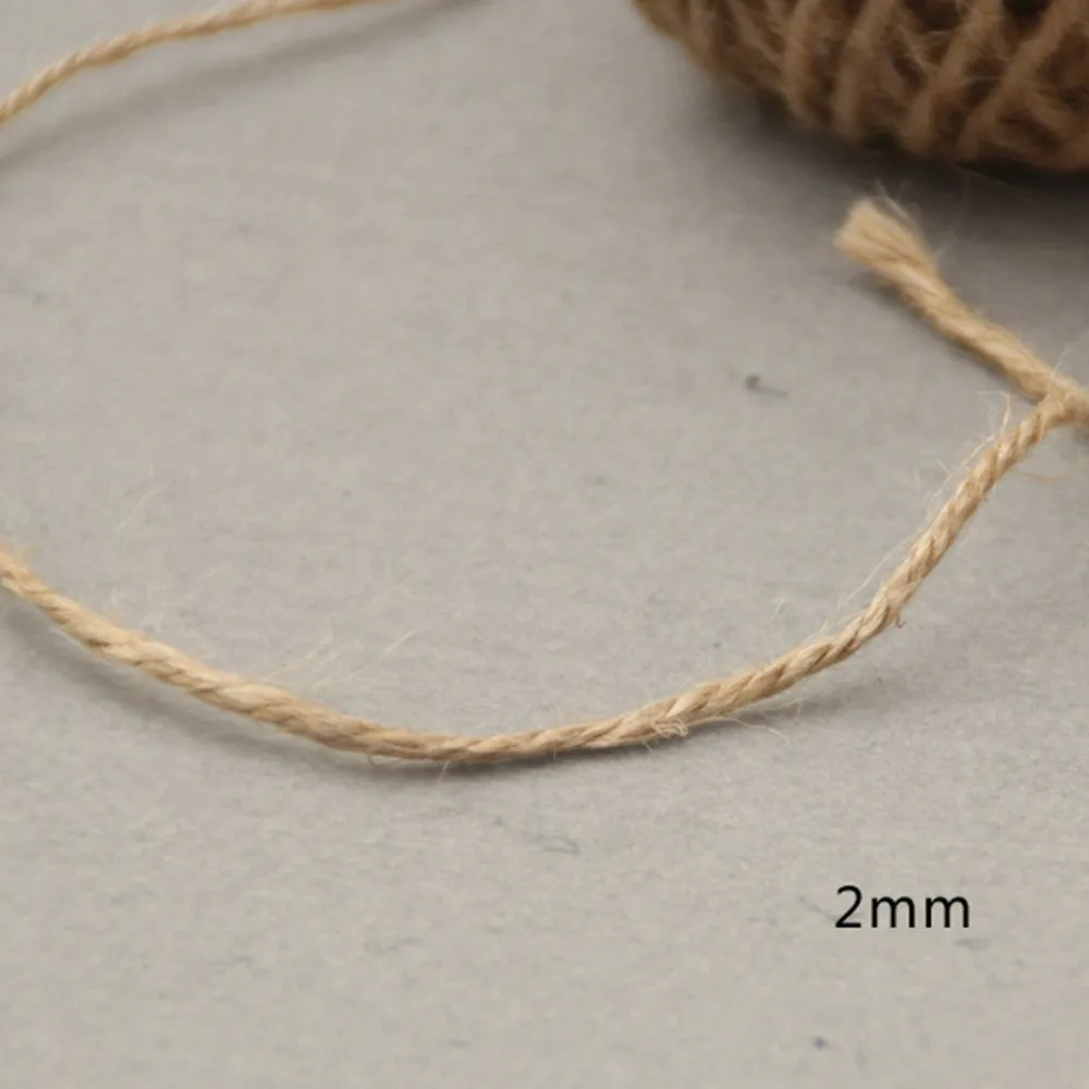 JJ5294-00-X