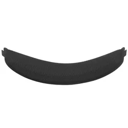 Premium Replacement Ear Pads and Headband Cushion (1 PC headband)