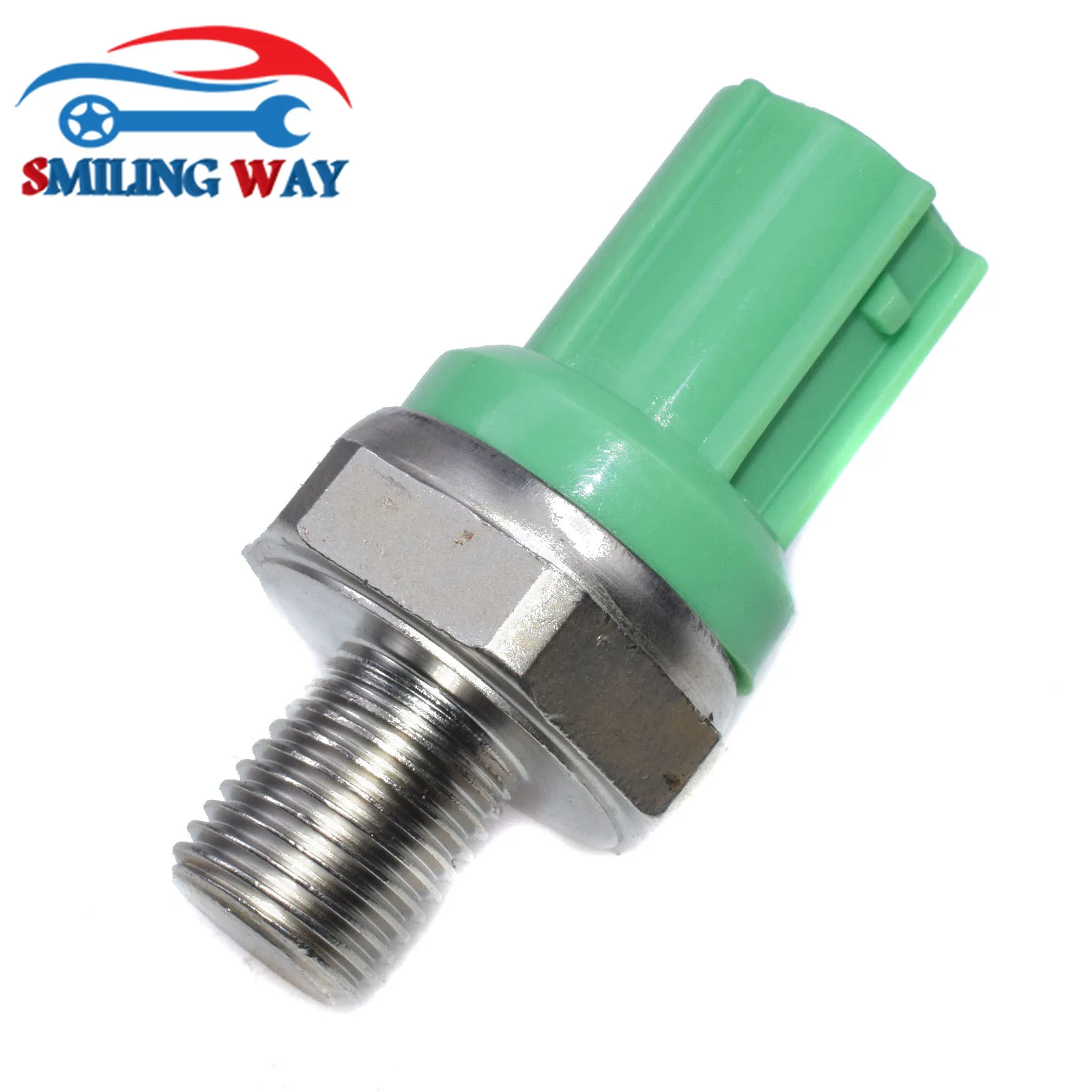 Датчик детонации удара для Honda Civic 2001-2012& S2000 2006-2009 OE#30530PRBA01 30530PRC003 3530-PRB-A01 30530-PRC-003