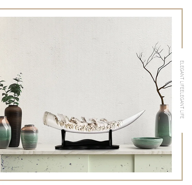 8783289151_650107699