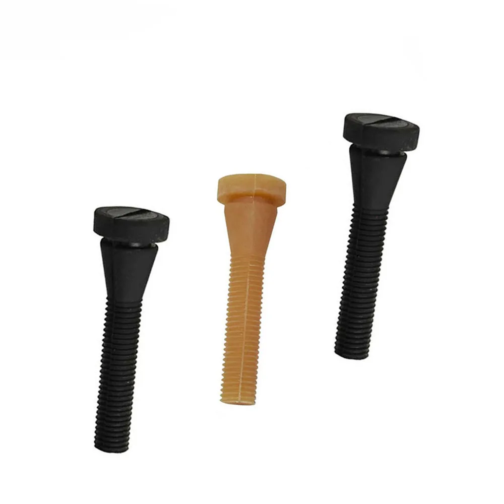 DSC_0370 - 副本 - 副本