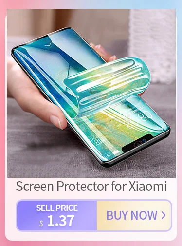 Poco X3 Pro Case For Xiaomi Redmi Note 9 Pro 10 8 9S Case Poco M3 Gt M4 Mi 11 Lite 11t 10T Pro 9T 10 Magnetic 7 9A 8T 9C 8 Cover