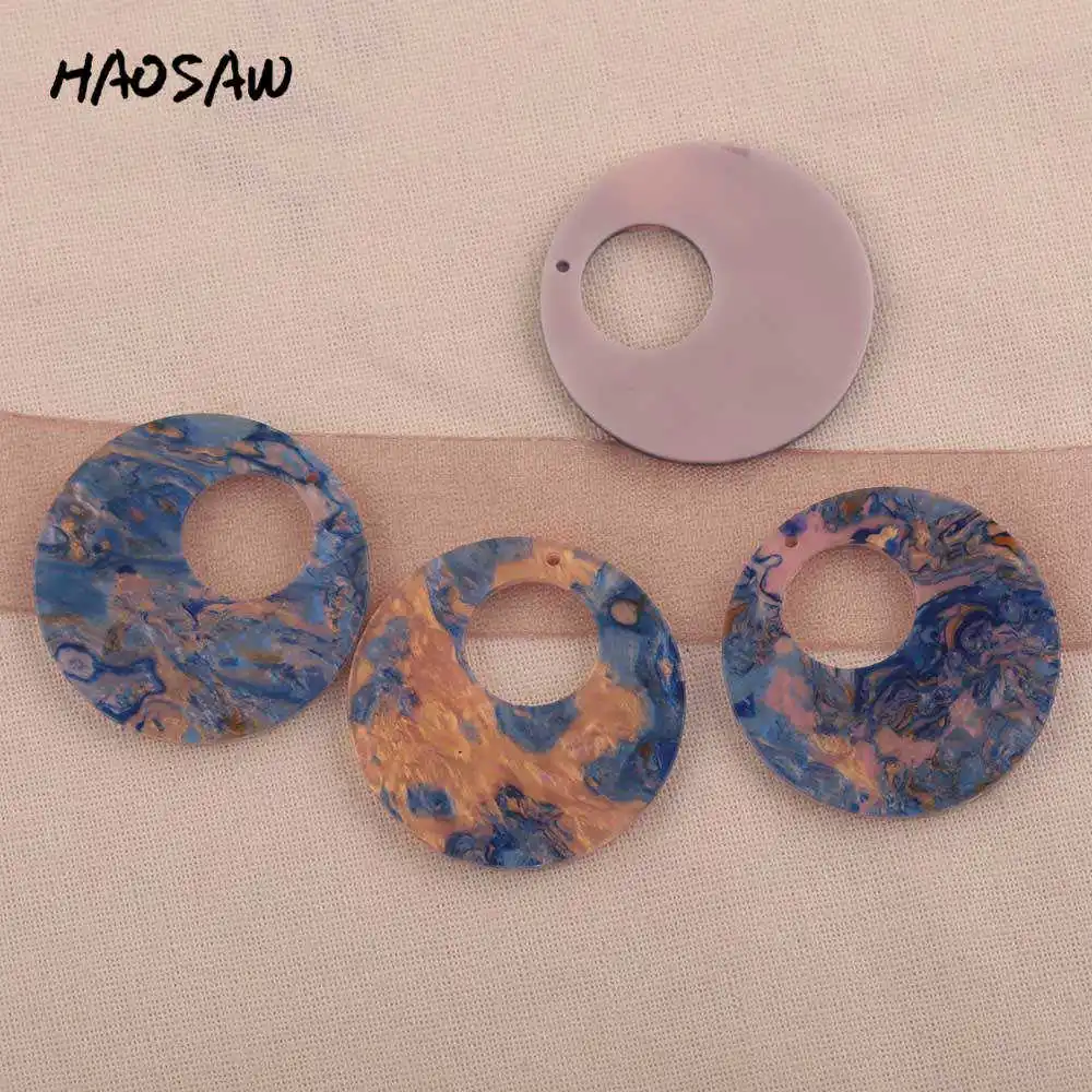 HS-CSP-0784-5