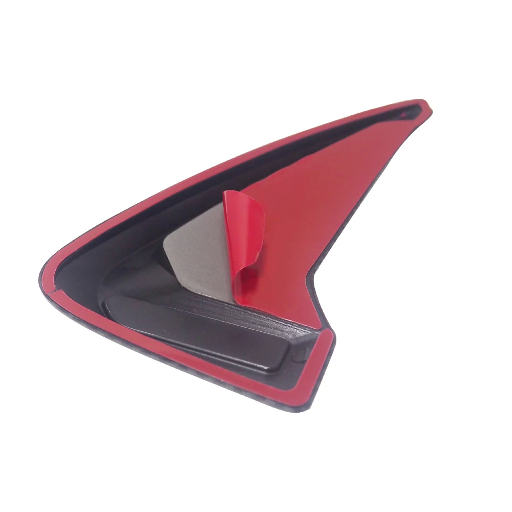 sku3
