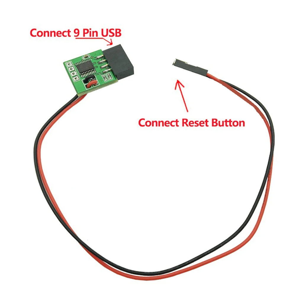 Btbcoin に追加カード Usb ウォッチドッグリセットコントローラウォッチドッグ Pc スティッククラッシュブルースクリーン自動的に再起動 Btc マイニング新しい Aliexpress Computer Office Btbcoin に追加カード Usb ウォッチドッグリセットコントローラウォッチドッグ Pc スティッククラッシュブルースクリーン自動的に再起動 Btc マイニング新しい Aliexpress Computer Office