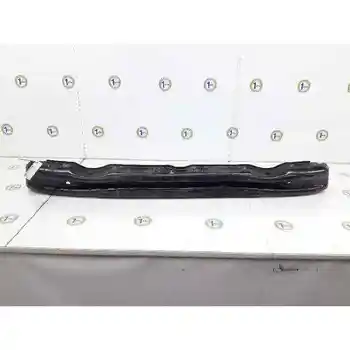 

51128250415 REINFORCEMENT REAR BUMPER BMW X5 (E53)