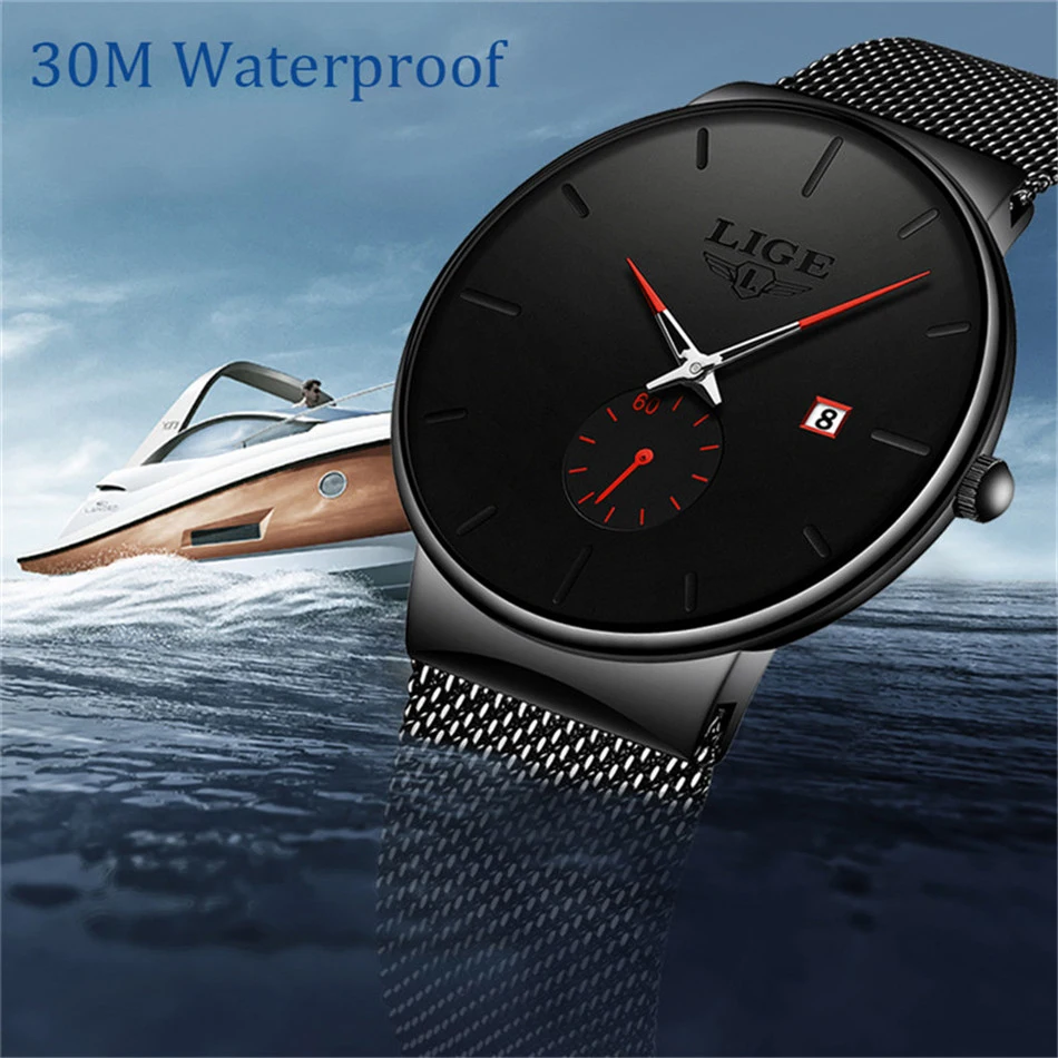 H373994e65e1042b6a55276bffdf8c1bel 拷贝